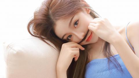 浙江丽水机场将于7月18日正式通航